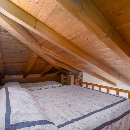 Romantic Apartamento