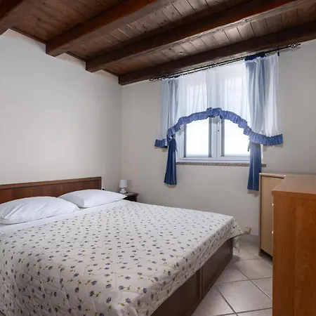 Romantic Apartman